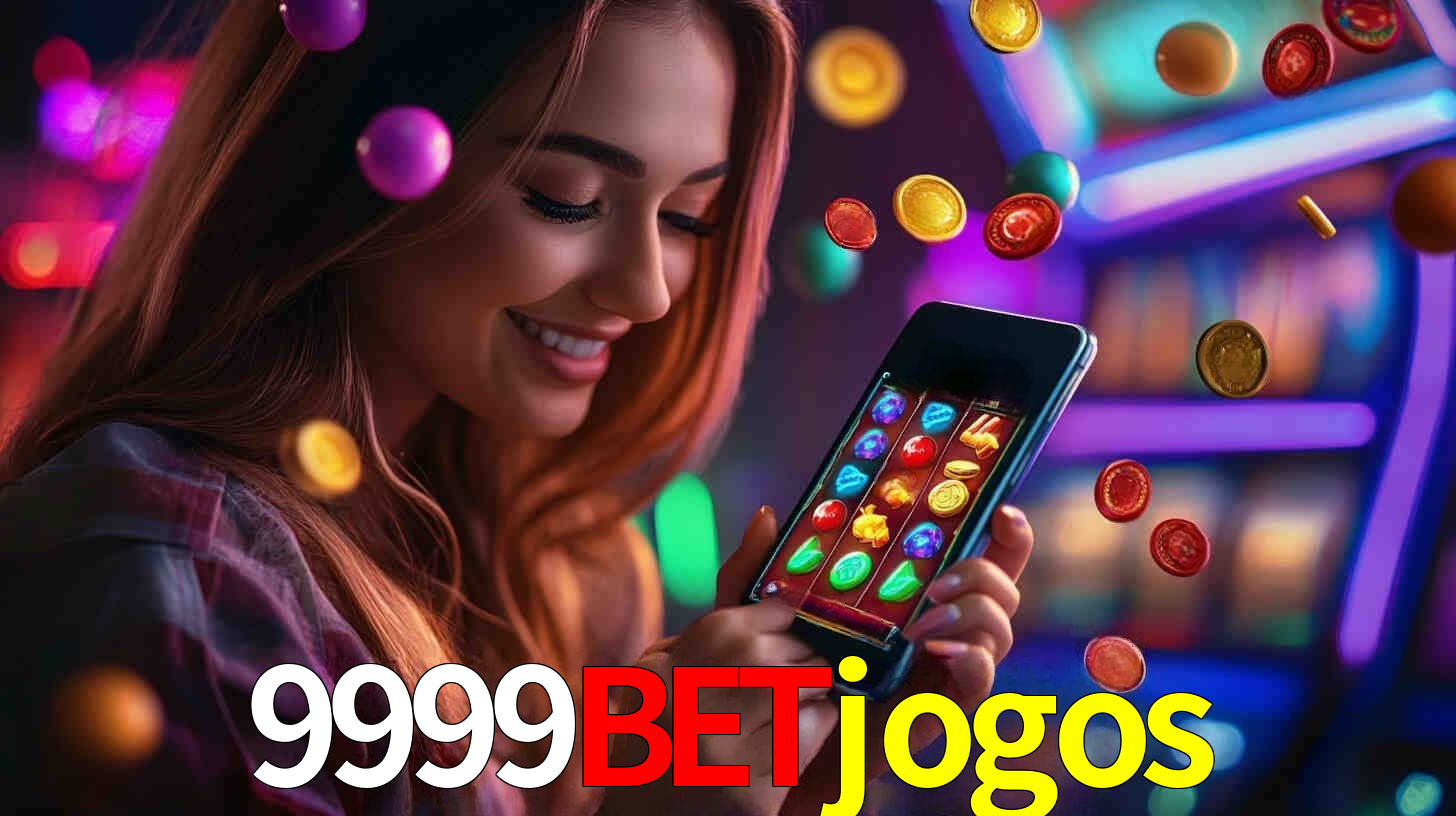 Processo de Download do App 9999betjogos BET - Passo a Passo Simples