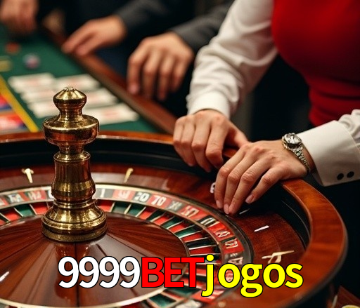 Interface do Aplicativo 9999betjogos BET - Design Premium e Intuitivo