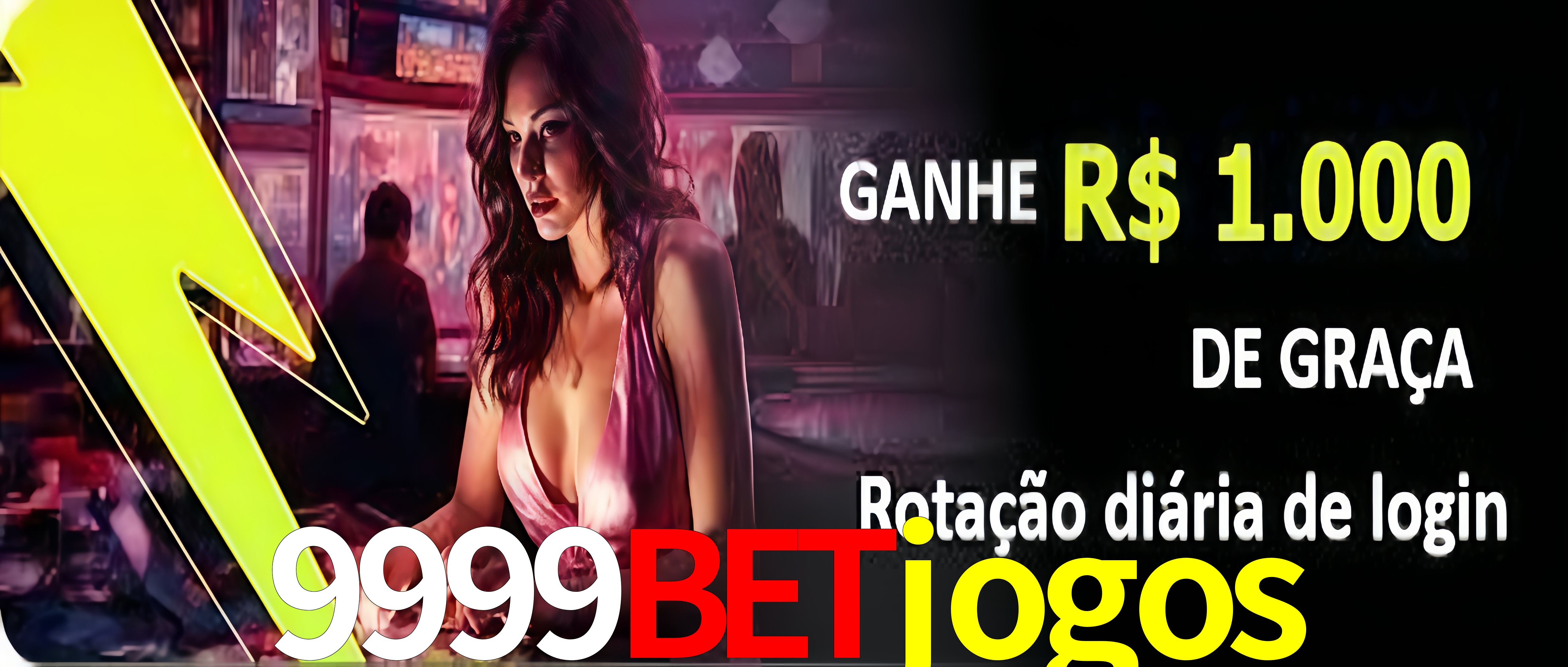 Sistema de Pagamento Rápido e Seguro - PIX, Boleto, Cartões de Crédito