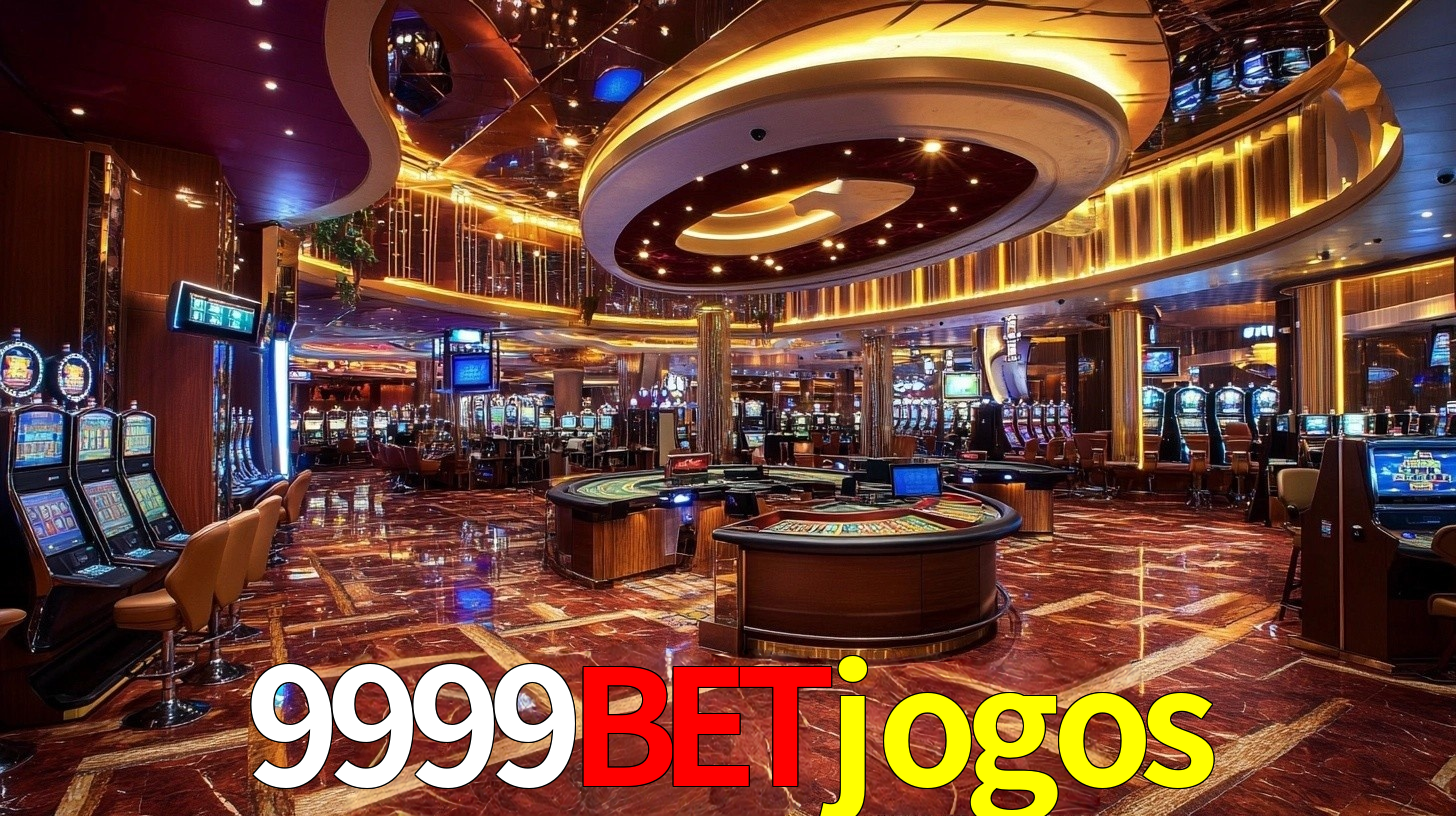 Jogos de Cassino Premium - Slots, Roleta, Blackjack e Dealer Ao Vivo