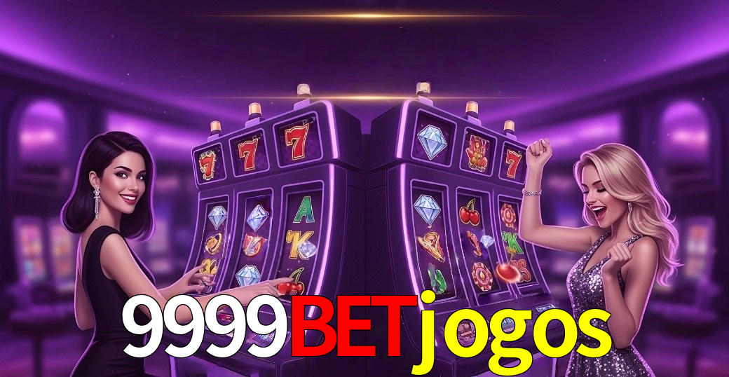 Jogos de Cassino em Destaque - Slots, Roleta, Blackjack