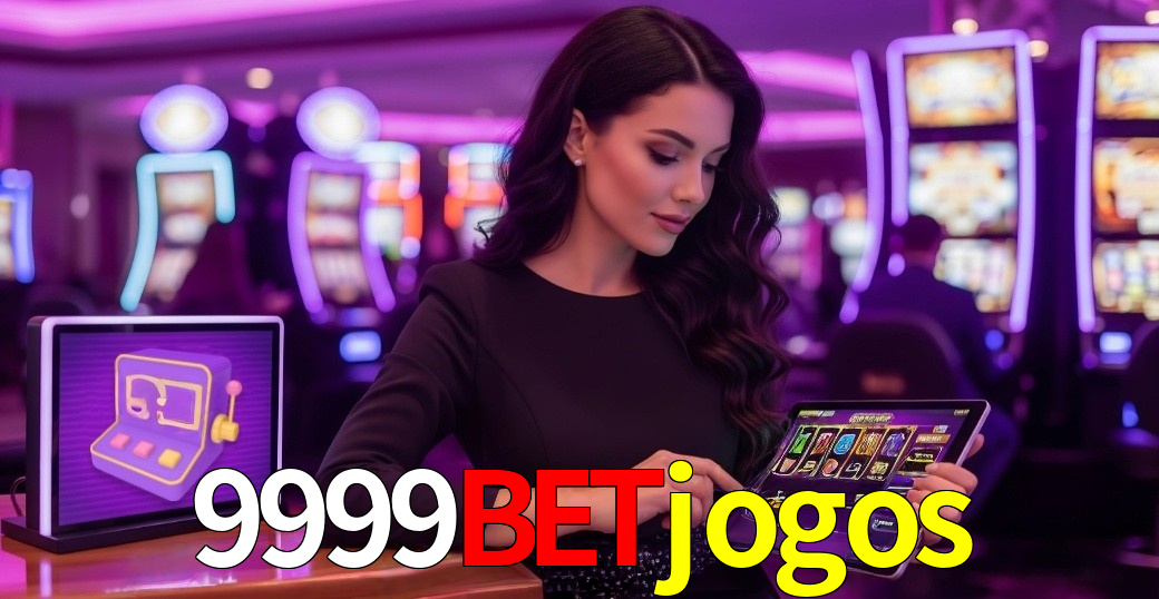 Categorias de Jogos - Slots, Mesa, Ao Vivo, Jackpots