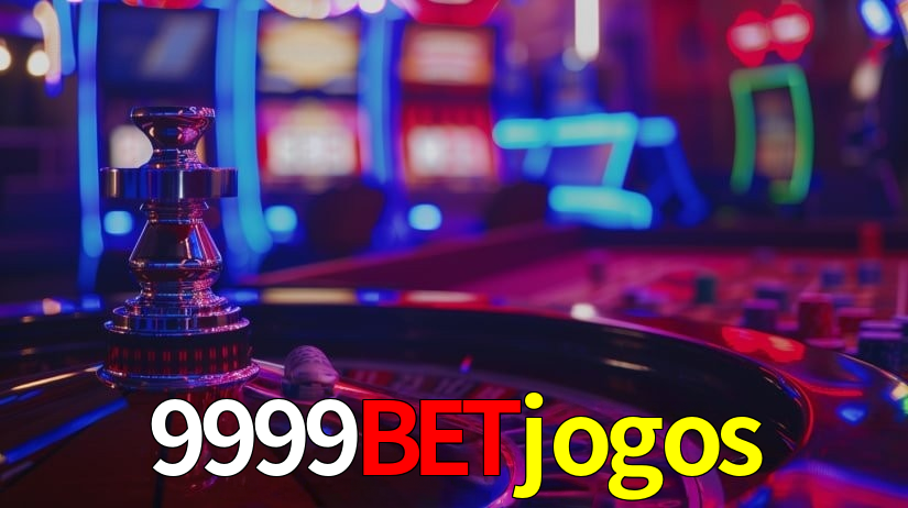 Interface de Apostas ao Vivo - Transmissão e Odds em Tempo Real
