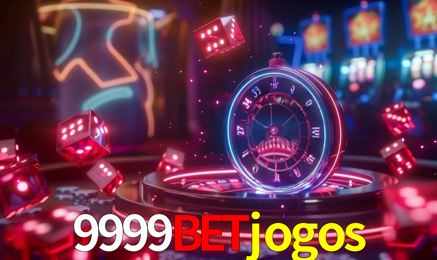 Cassino ao Vivo 9999betjogos BET - Dealers Brasileiros Profissionais