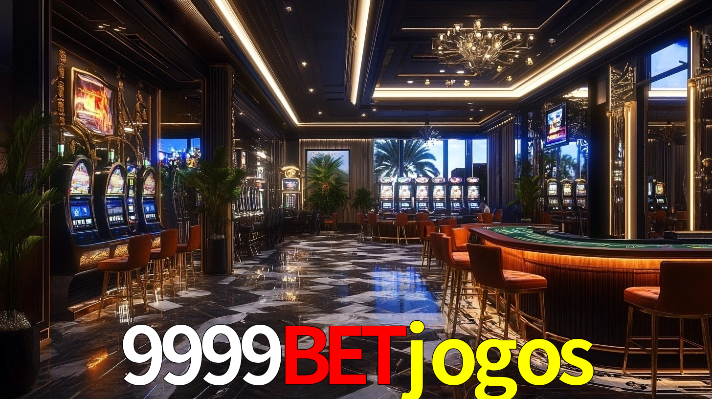 Jogos de Cassino ao Vivo