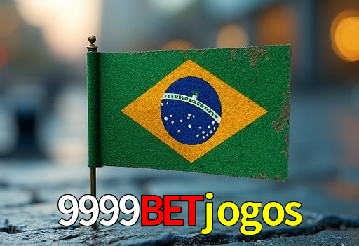 Benefícios do Login 9999betjogos BET - Bônus e Vantagens Exclusivas