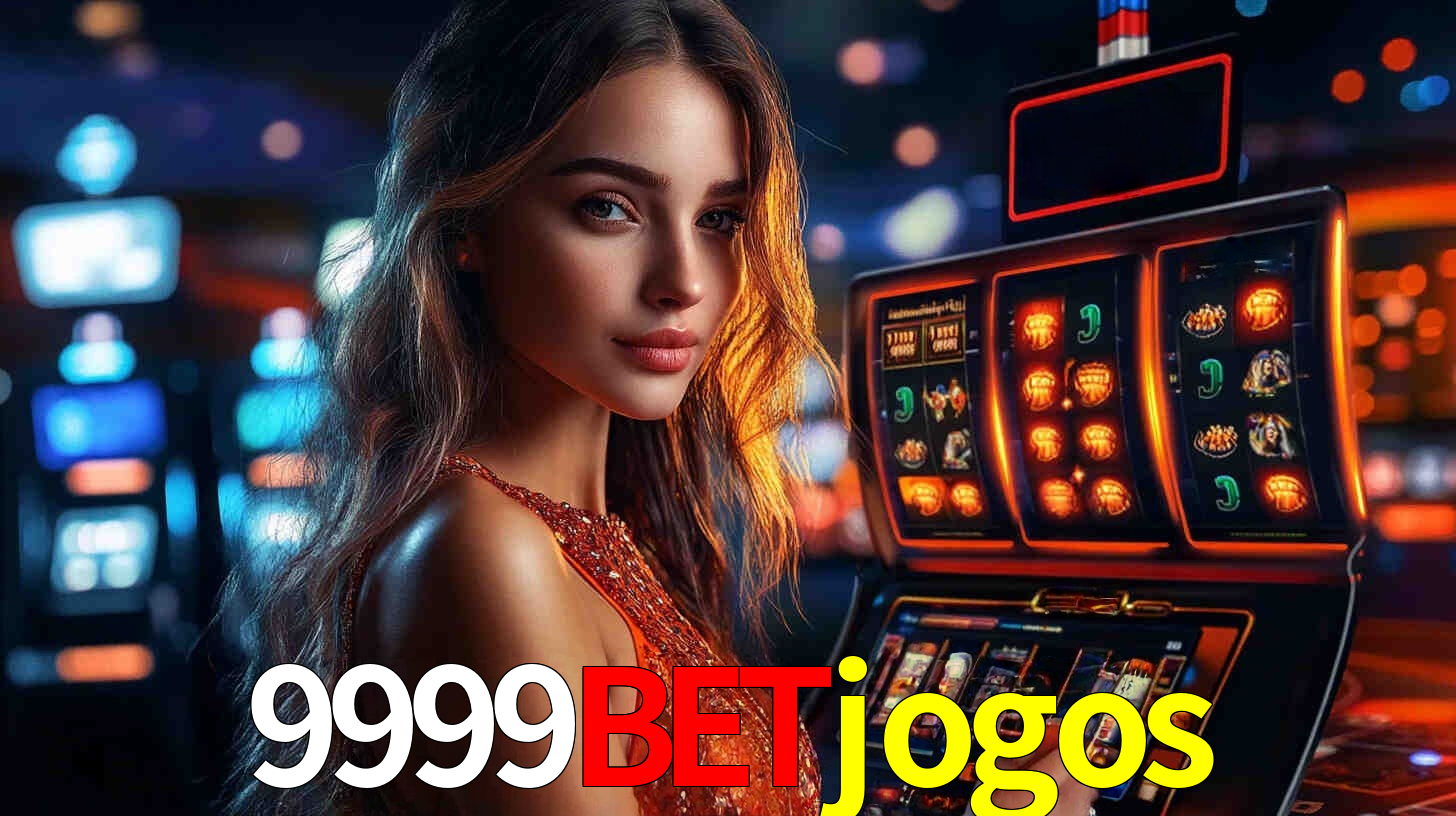 Sistema de Segurança Avançado 9999betjogos BET - Criptografia e Proteção