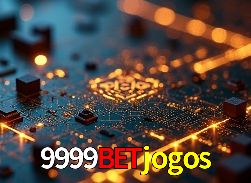 Stack Tecnológico da Plataforma - Cloud, CDN, Segurança