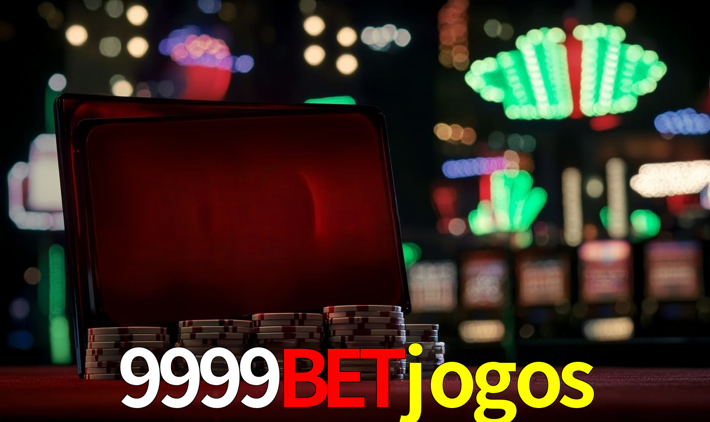 Coleção Premium de Slots 9999betjogos BET - NetEnt, Pragmatic Play, Evolution