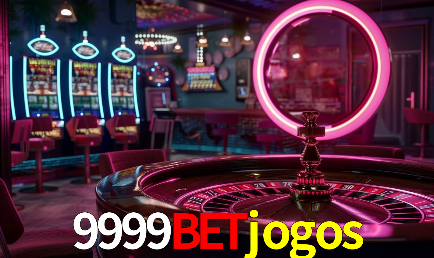 Jogos de Mesa Premium 9999betjogos BET - Blackjack, Roleta, Baccarat